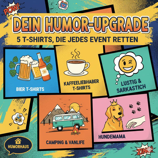 Blogbeitrags-Bannerbild, auf dem die verschiedenen Themenbereiche zu sehen sind