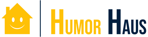HumorHaus