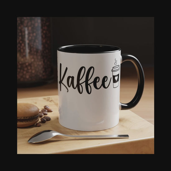 0fc1006a-e073-4e45-951f-6423c536274e