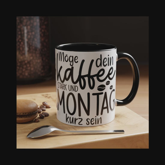 65d1bc76-4fdd-4fb6-95e6-d8d86a8b1b05