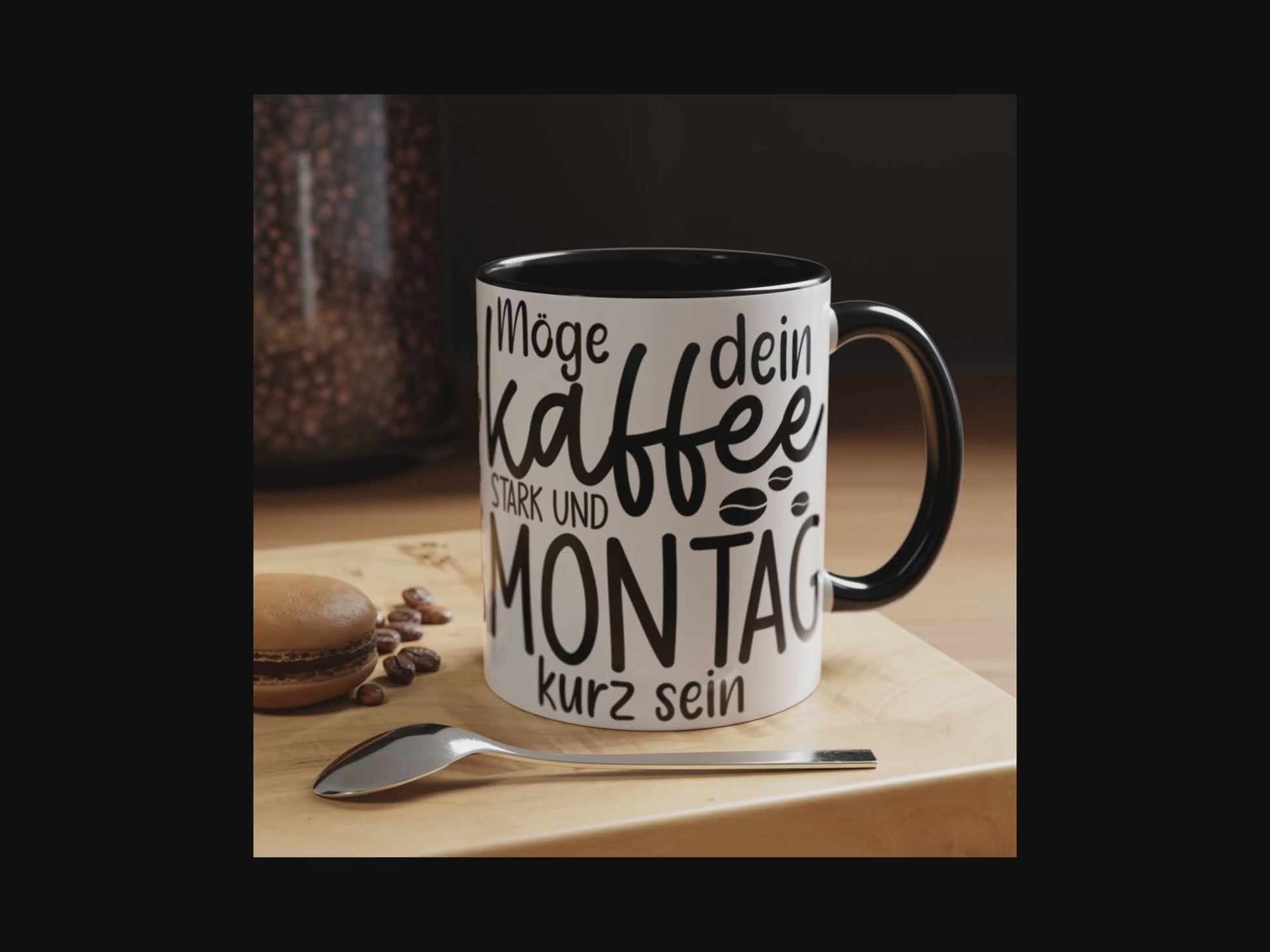 65d1bc76-4fdd-4fb6-95e6-d8d86a8b1b05