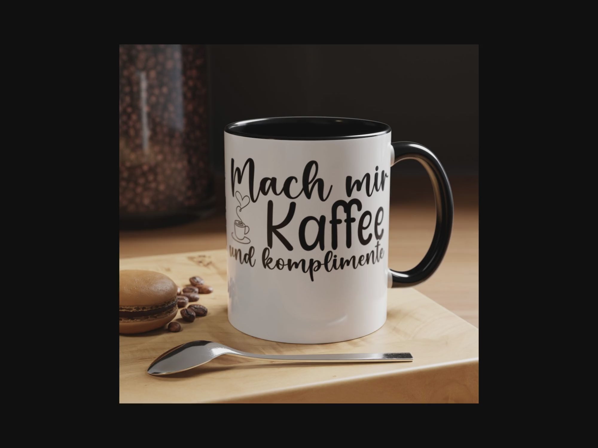 f2d3f898-992d-4164-9b51-d84d6690a750