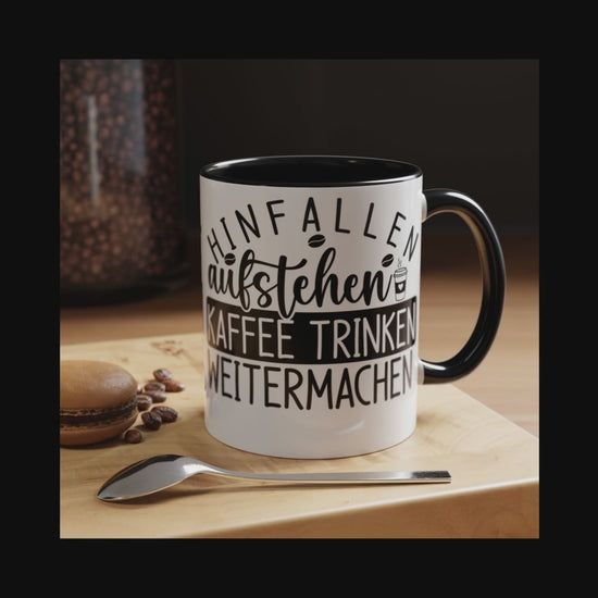 c85fc9cb-9a04-4a2d-9294-a10af8384da0