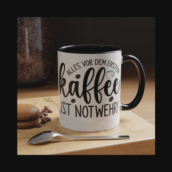 83eb89e3-8f2c-4565-b6eb-1ab3c3b94f03