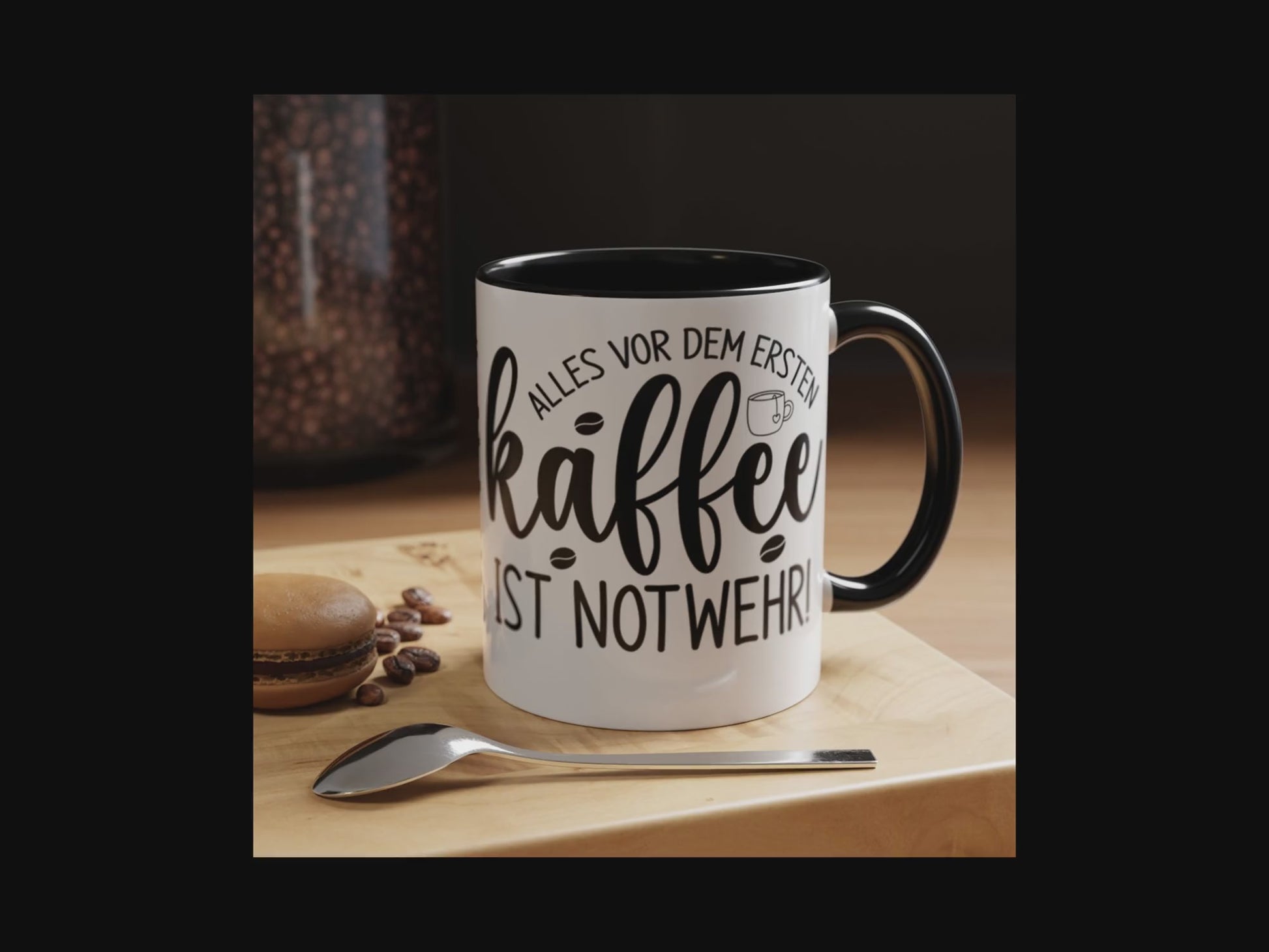 83eb89e3-8f2c-4565-b6eb-1ab3c3b94f03