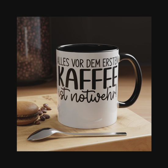 6505ce28-abb9-482c-b06b-56c2f54caf29