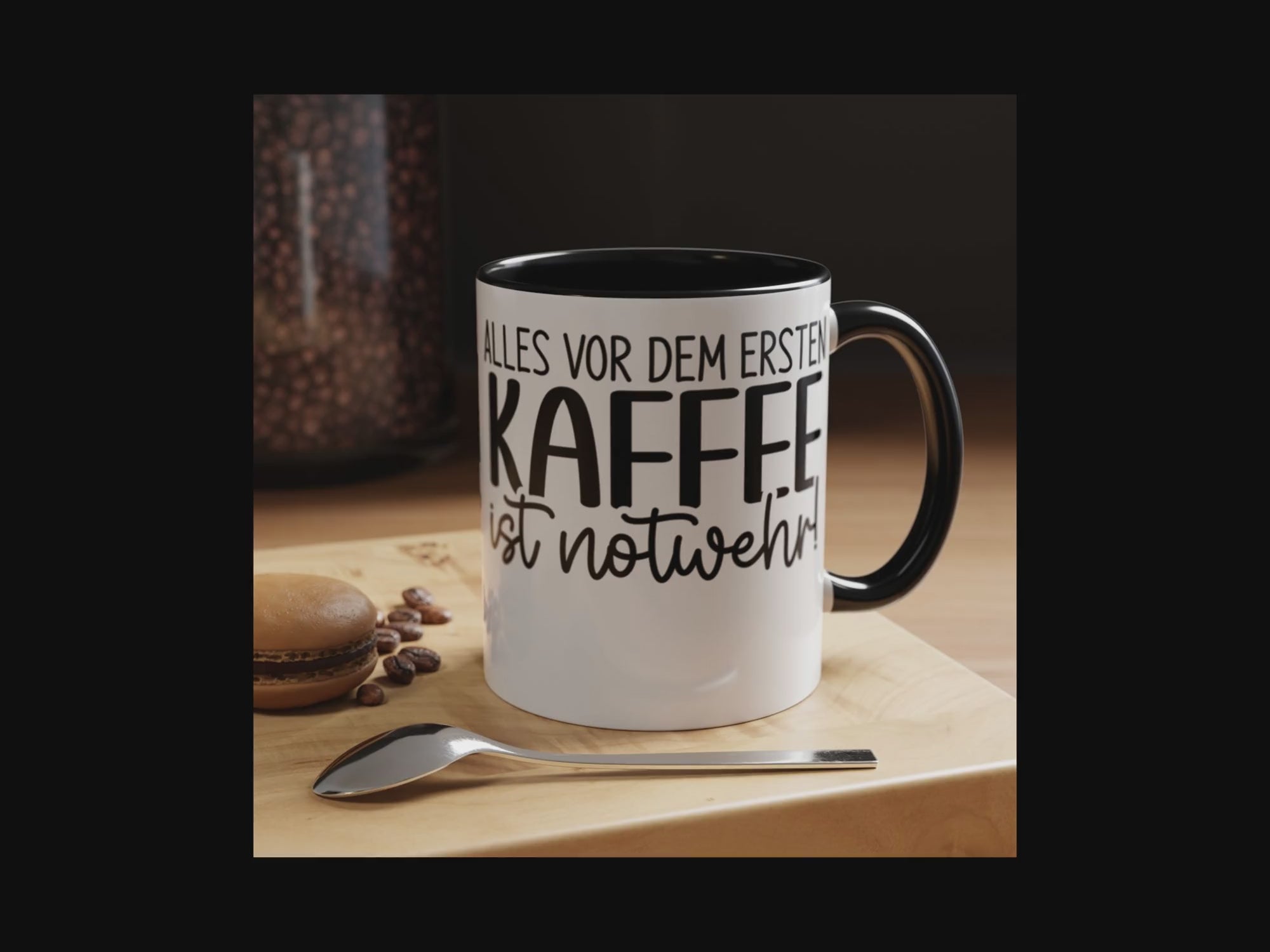 6505ce28-abb9-482c-b06b-56c2f54caf29